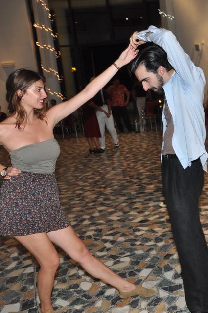 min 2014 08 02 senigallia 165